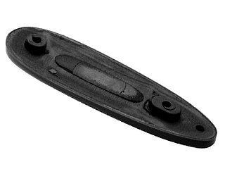 Затыльник Beretta MicroCore 10mm-0,39" (field) Фото 2